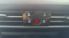 Volkswagen Golf 1.5 TSI 150 R-Line 5dr Petrol Hatchback